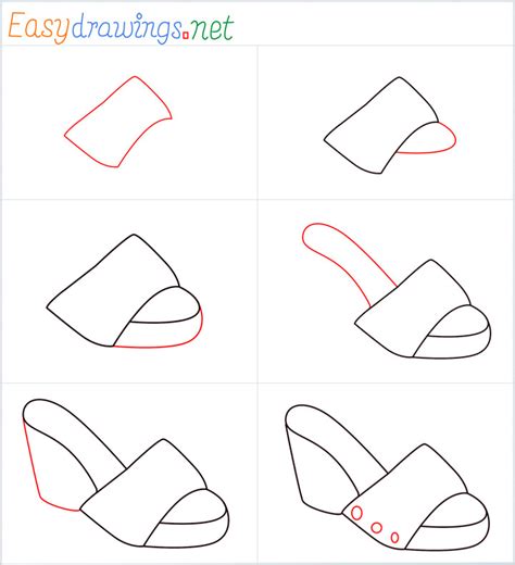 How to draw Bakya .